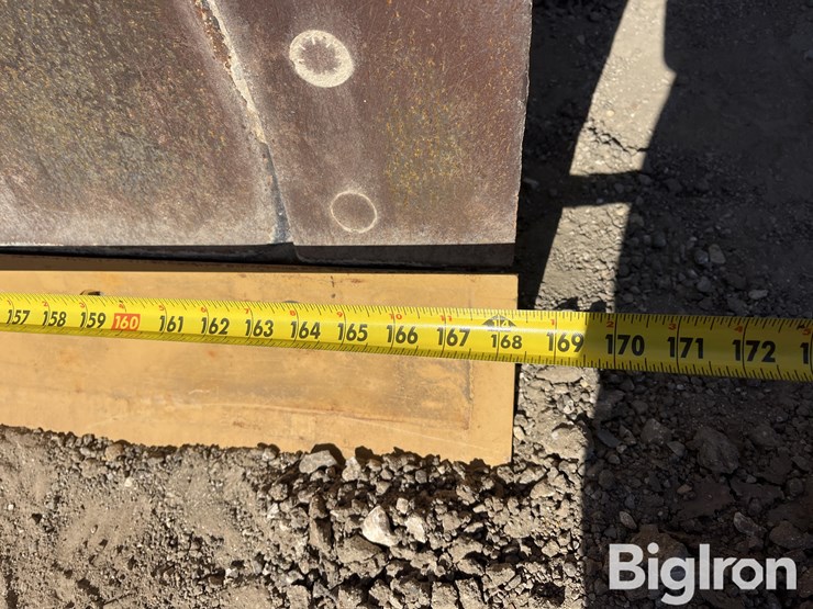 1995-caterpillar-12h-image-11