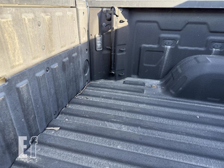 gmc-sierra-1500-slt-image-42