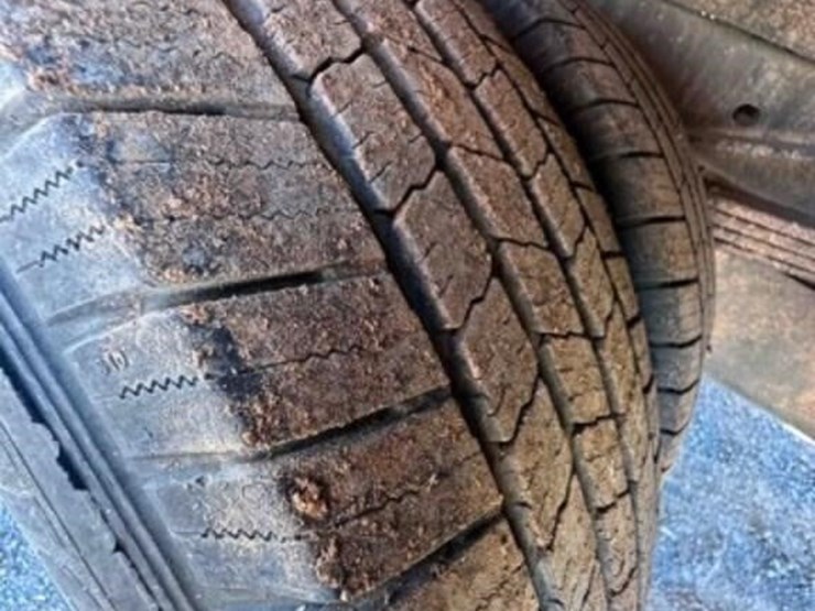 2024-ford-f350dually-1-ton-image-20