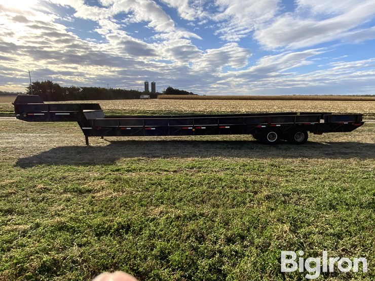 1984-schubert-t/a-lowboy-trailer-image-8