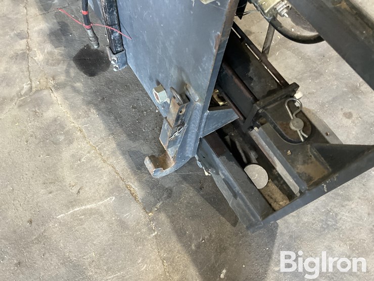 navigator-3pt-guidance-system-image-9