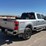 ford-f250-image-3