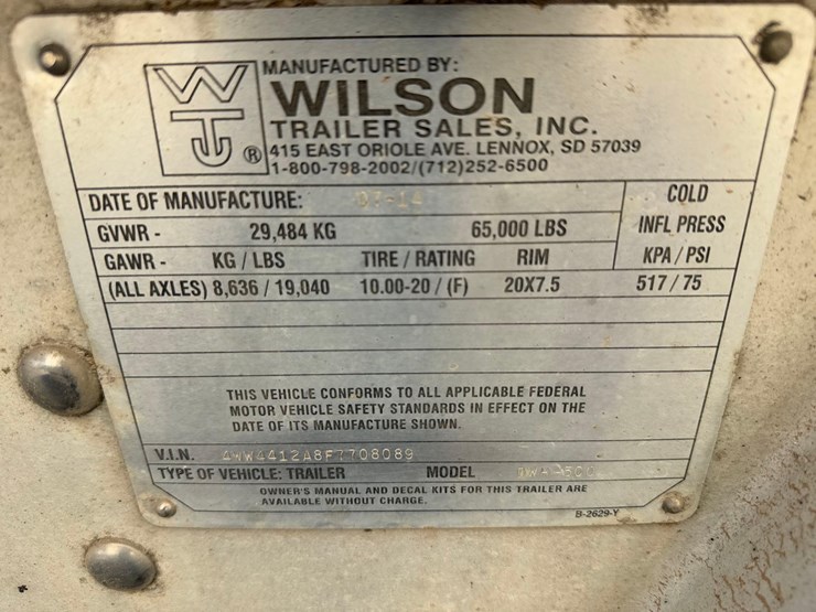 2015-pace-setter-image-3