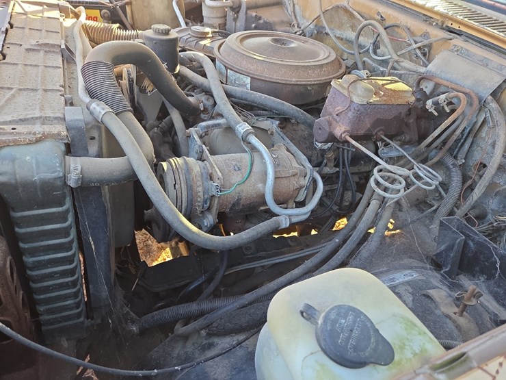 1985-gmc-3500-image-42