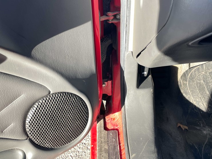 #1389-•-2003-pontiac-grand-am-(has-wi-title)-(of)-image-30