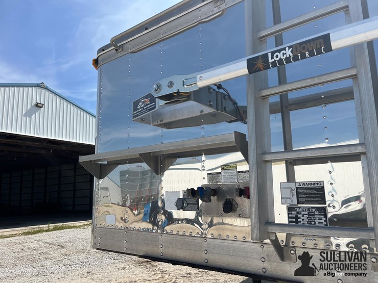 2006-timpte-grain-trailer-image-17