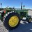 john-deere-4020-image-6