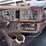 volvo-vnl64t300-image-10