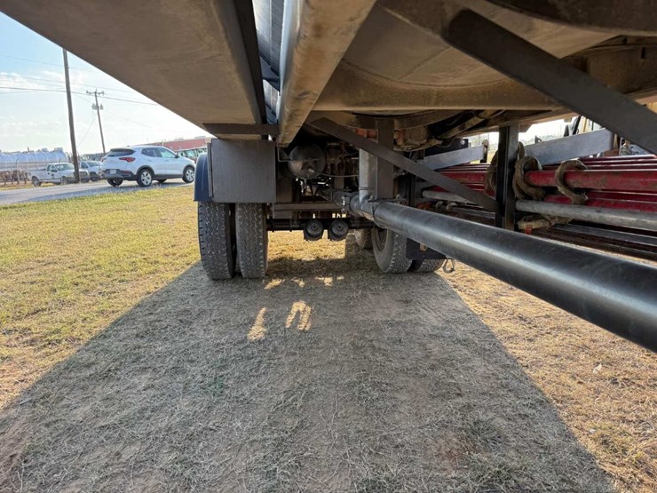 kenworth-t800-image-18