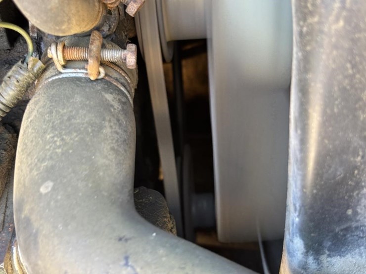 mitsubishi-mxr35-image-43