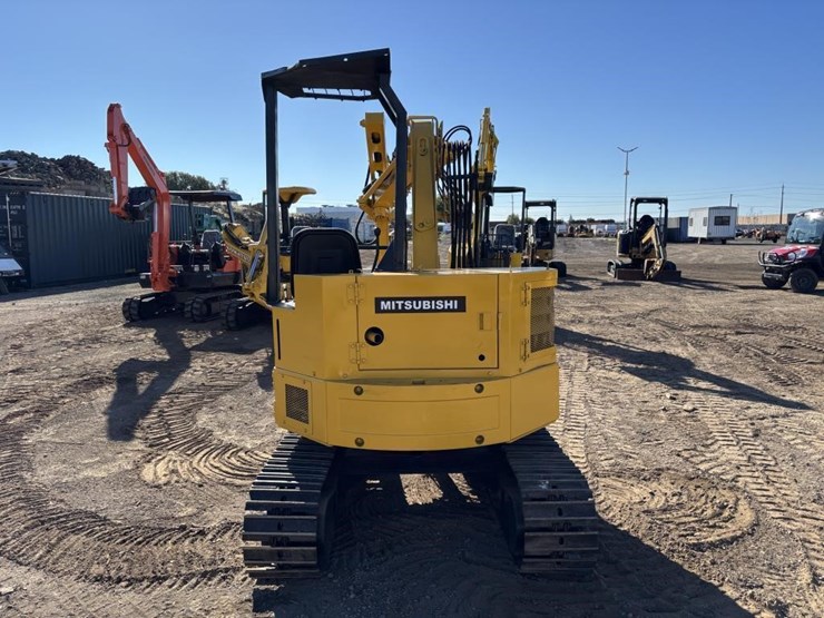 mitsubishi-mxr35-image-8