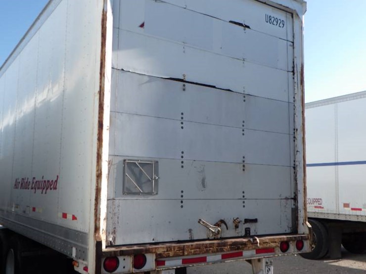 great-dane-van-image-10