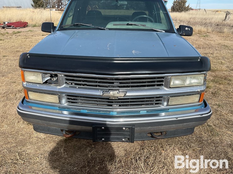 1995-chevrolet-1500-image-9