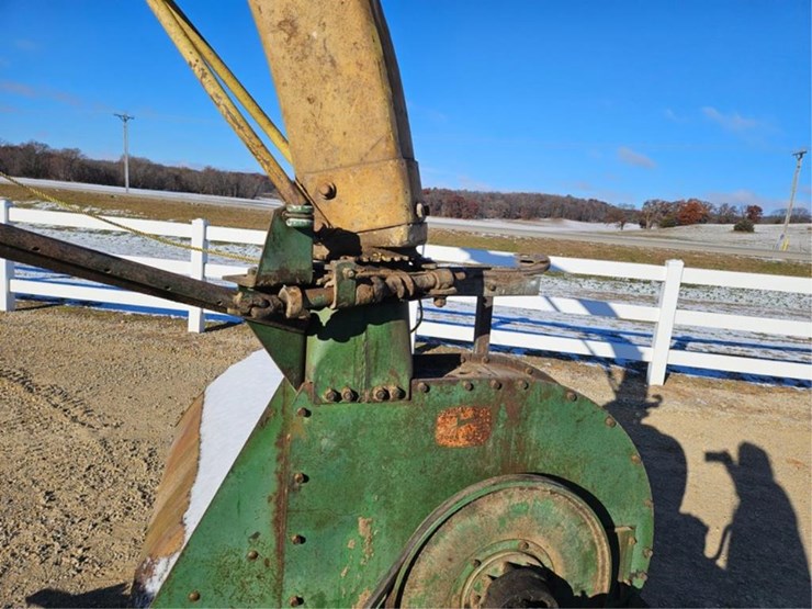 john-deere-15-image-14