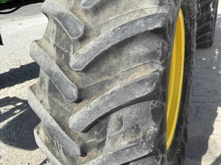 john-deere-r4038-image-3