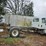 2004-international-durastar-4300-image-4