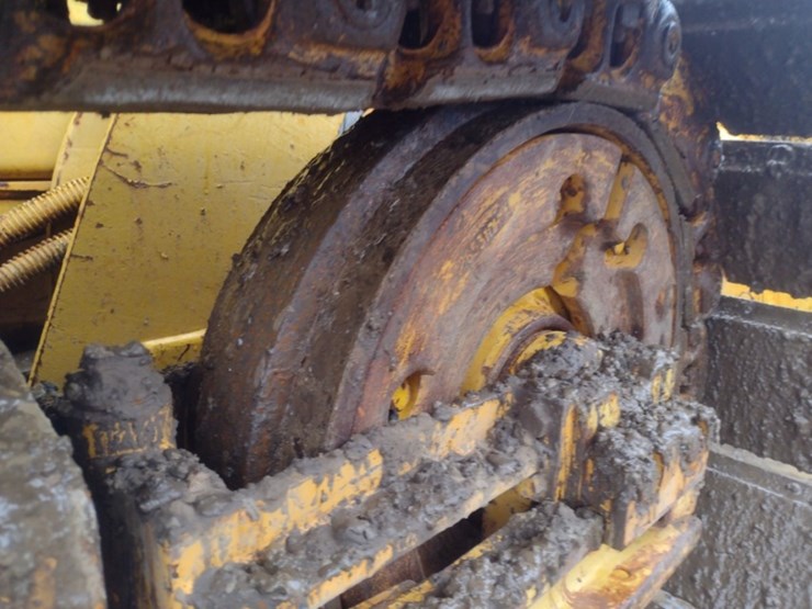 dressta-td8h-image-33