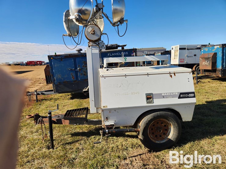 allmand-bros-maxi-lite-ml20-image-8