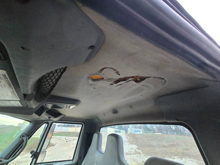 international-durastar-4300-image-54