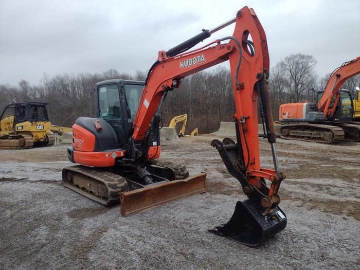 kubota-kx057-image-50