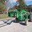 john-deere-2040-image-2