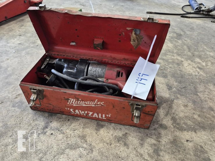 milwaukee-sawzall-image-2