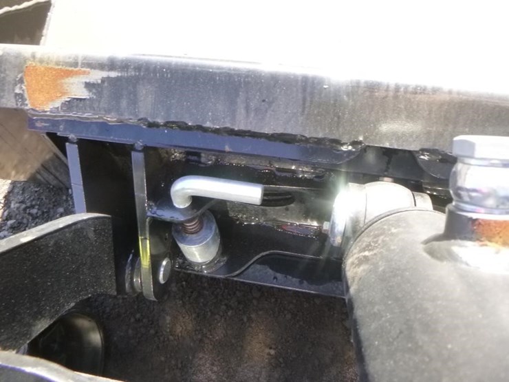 2025-mach-pro-mp-s310-skid-steer-track-loader-image-12