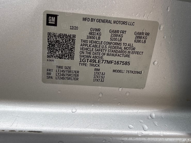 2021-gmc-k2500-image-13