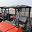 kubota-rtv900xt-image-12