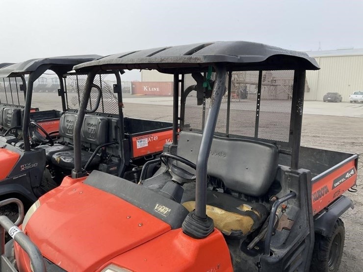 kubota-rtv900xt-image-12