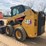 2016-caterpillar-236d-image-2