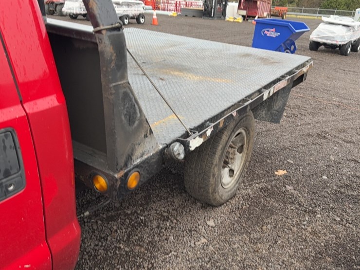 2008-ford-f250-image-12