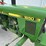 john-deere-1650-image-11