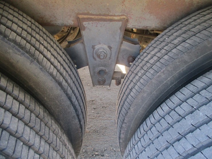 2008-utility-reefer-trailer-image-8