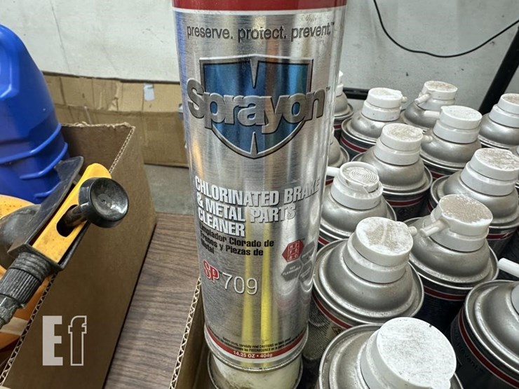 misc.-shop-supplies-image-5