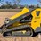 wacker-neuson-sm120-image-1