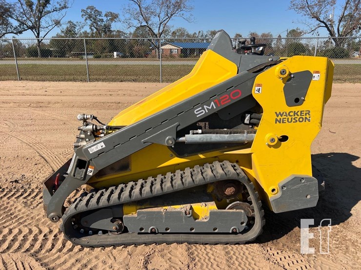 wacker-neuson-sm120-image-1