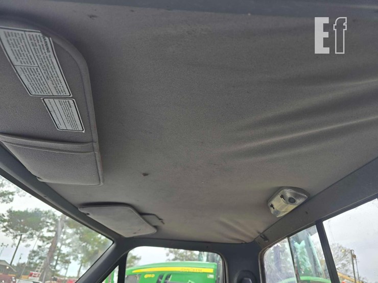 1992-ford-f150-image-13