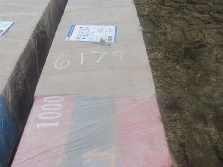 10000lbs-two-post-lift-(red)-irtpl-10000lbs-two-po-image-1