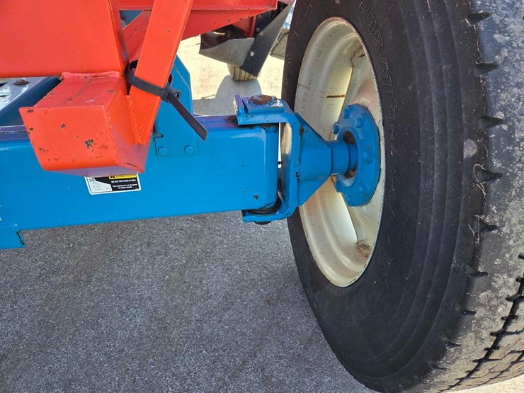 killbros-1396-image-7