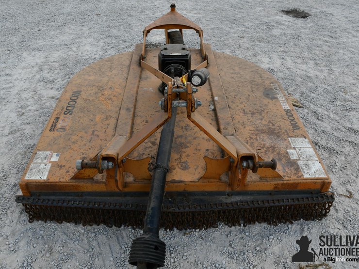 woods-bb7200-image-9