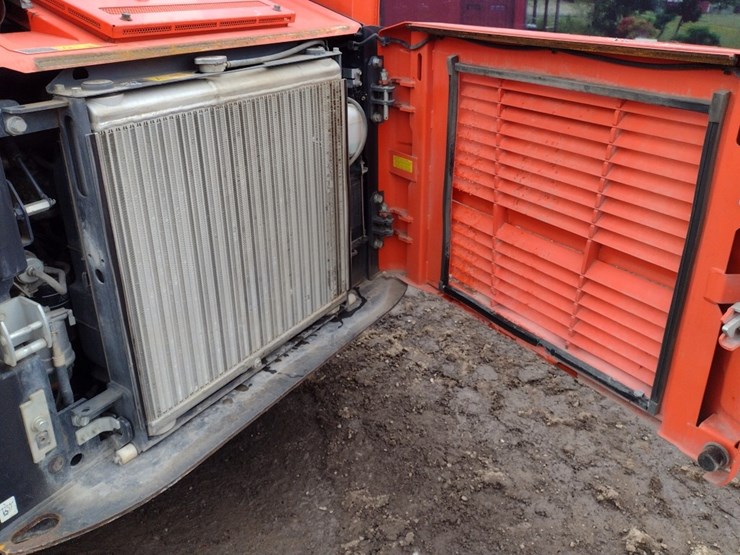 kubota-svl65-2-image-36