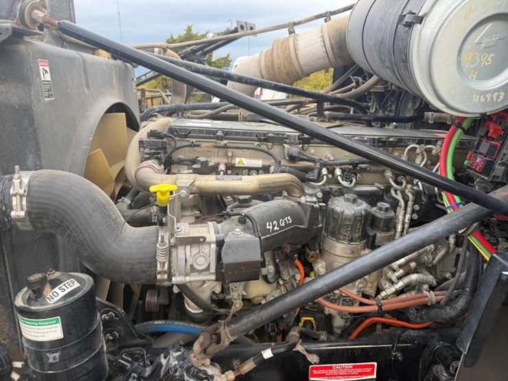 2012-western-star-4900-image-10