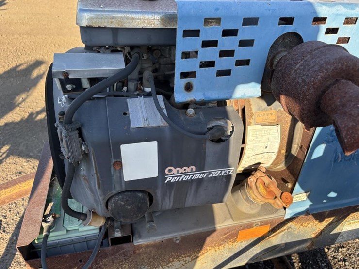 1992-miller-trailblazer-image-16