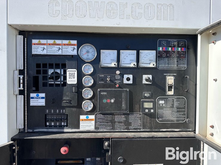 doosan-g70wcu-image-14