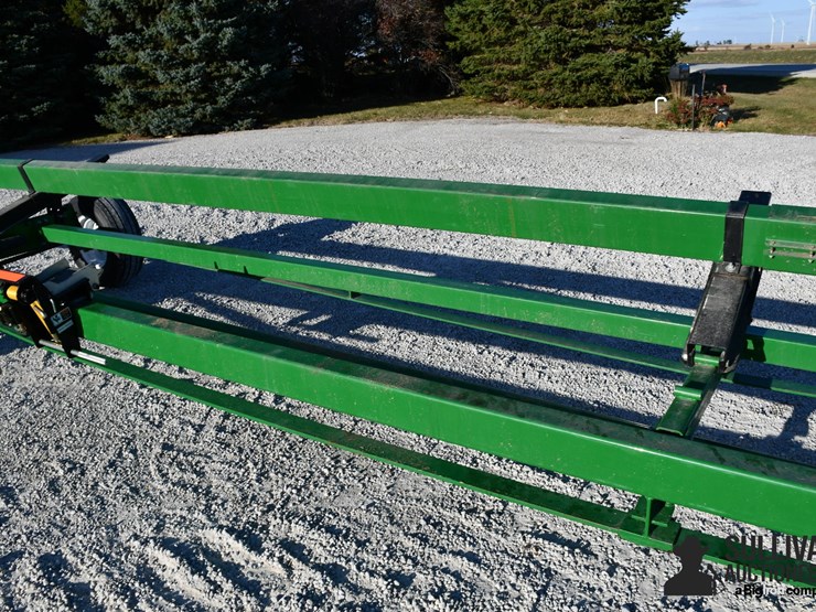 unverferth-aws42-image-14