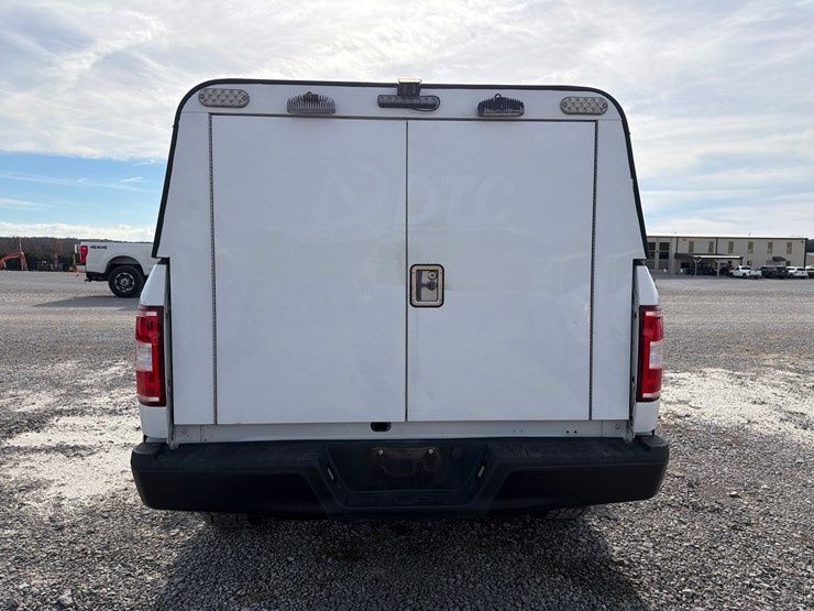 2019-ford-f150-xl-image-5