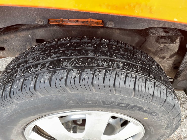 chevrolet-colorado-image-19