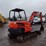 kubota-kx040-4-image-51