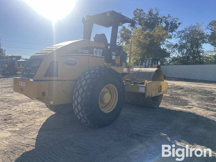 caterpillar-cs-533e-image-5